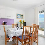 By The Sea Razanj, Rogoznica - 4322 Apartment