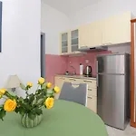 By The Sea Razanj, Rogoznica - 4322 Apartment