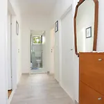 Apartment By The Sea Razanj, Rogoznica - 4322