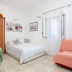 By The Sea Razanj, Rogoznica - 4322 Apartment