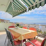 Apartment By The Sea Razanj, Rogoznica - 4322 *