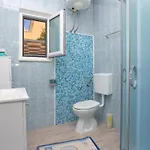 Apartment By The Sea Razanj, Rogoznica - 4322 Razanj