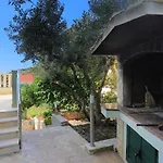 Apartment By The Sea Razanj, Rogoznica - 4322 Razanj