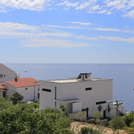 By The Sea Razanj, Rogoznica - 4322 Apartman Razanj
