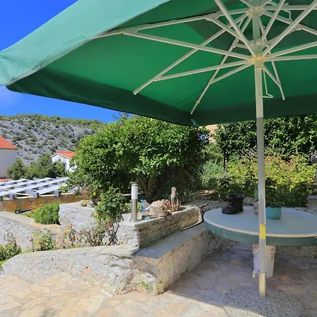 Daire By The Sea Razanj, Rogoznica - 4322 *