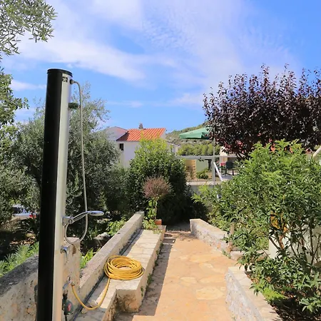 By The Sea Razanj, Rogoznica - 4322 *