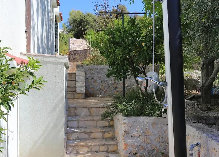 Daire By The Sea Razanj, Rogoznica - 4322