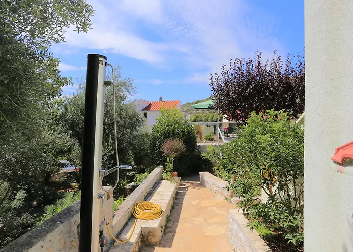 By The Sea Razanj, Rogoznica - 4322 *